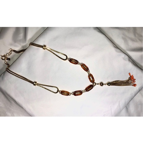 Lilly Pulitzer Jewelry - Lilly Pulitzer Necklace Lilly Pulitzer Jewelry - Lilly Pulitzer Necklace